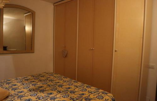 Casa Lilla - Foto 15