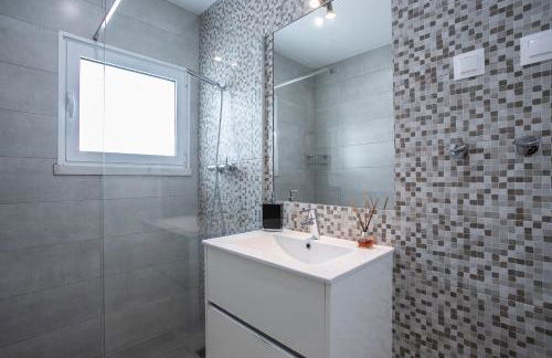 Villa Nokleby by AlgarveManta 4V4 - Foto 21