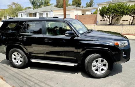 Near All Things SD - Canyonview - Jacuzzi - EV Charge - Photo 52