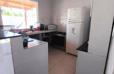 Casa de Praia Em Aracaju,Se - Foto 13