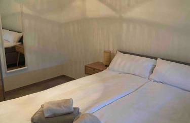 Old town comfort and cozy apartment - Foto 11