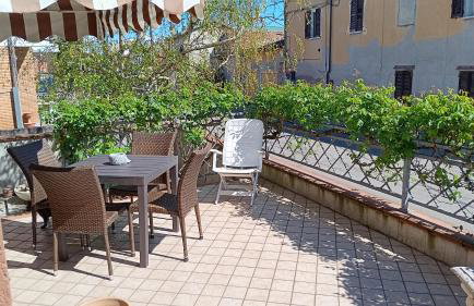 Homecoming apartment - Foto 42