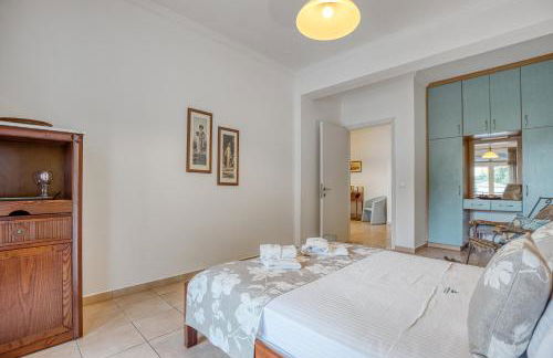 Kaminaki Villas by Tsiolis Family - Foto 60