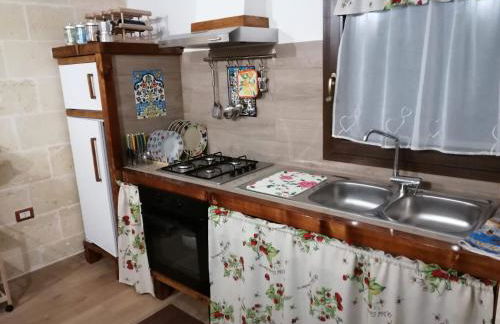 VILLA DONNA SANDRA - Foto 15