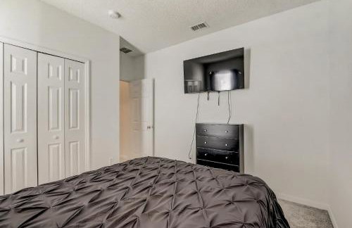 Relax with Nature/ Home Away from home - Foto 7