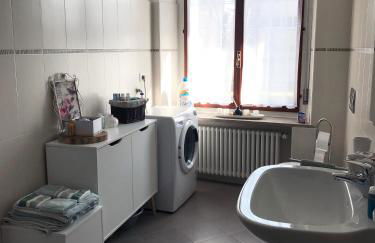 Afea's Home - la tua casa nel cuore del Friuli Venezia Giulia - Foto 6