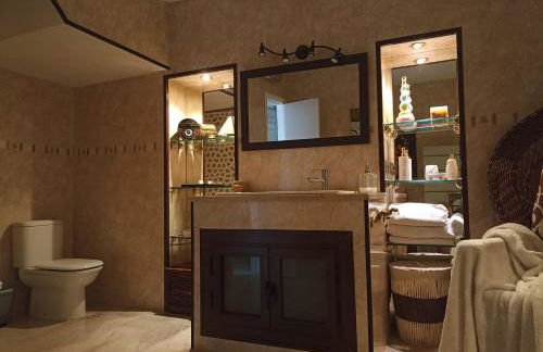 Ala Pa cá - Foto 21