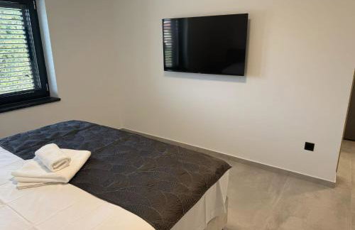 Villa Karla Šibenik - Foto 8