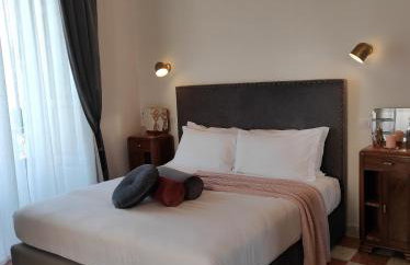 1940 Luxury Accommodations by Wonderful Italy - Foto 16