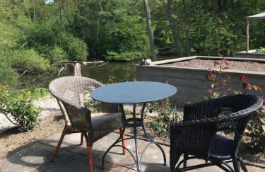 Schirnaublick - Photo 10