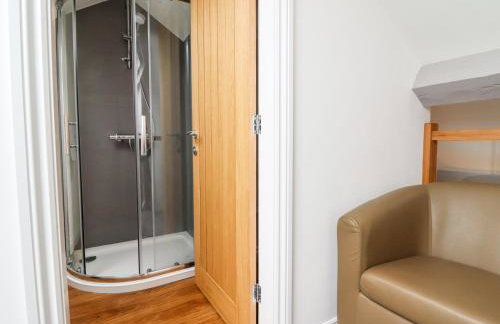 The Bull Inn - Foto 35