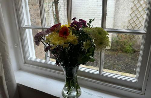 Robinson's Retreat - Cockermouth - Lake District - Foto 43