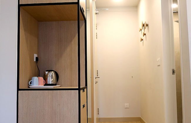 Windmill By Annette Soon - Foto 7