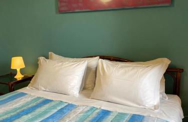 Love Italy Homes - Casa Lucia - Residence al Lago - Foto 12