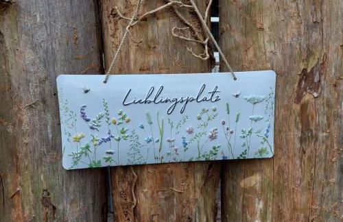 "NordWest" Ferienwohnung - Foto 15