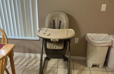 Home Away from Home - Foto 34