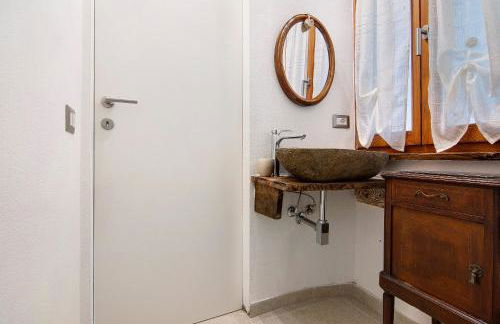 Belcantone - Foto 18