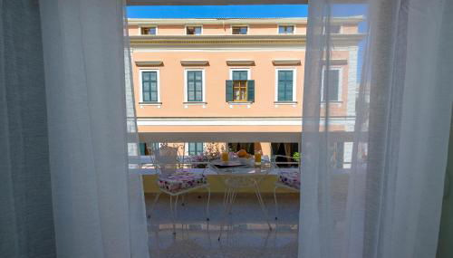 The Bright Suite - Foto 5