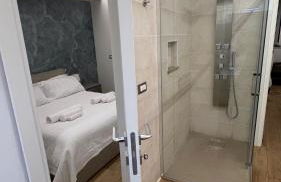 Loft San Leopardo - Foto 18