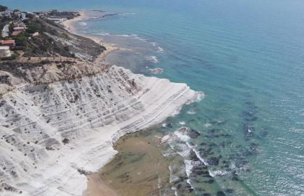 Casa Vacanze Kennedy - Foto 8