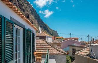 Villa Alegra Paul do Mar - Photo 17