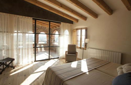 Mas Valentí 1511 - Foto 27