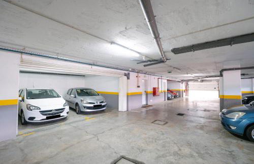 Ponta do Sol Amazing 3 Bedroom Apartment - Foto 33