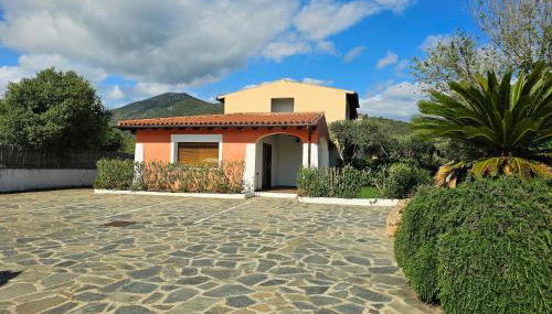 L'isola del Relax - Foto 2