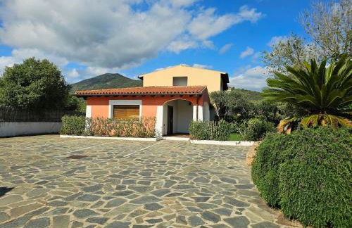 L'isola del Relax - Foto 2