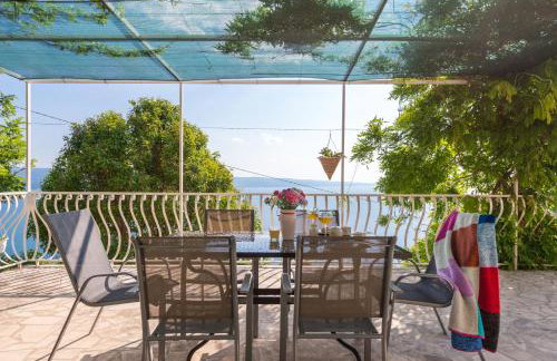 Holiday Home Figa - Foto 28