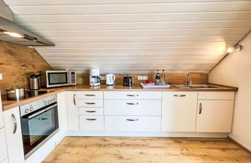 Apartment Land in Sicht by Interhome - Foto 34