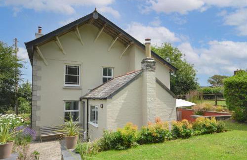 4 Bed in St. Wenn oc-p00886 - Foto 3