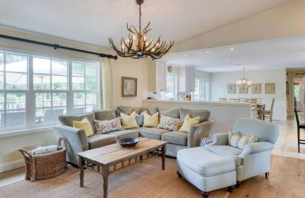 Glen Ellen Escape by AvantStay 5BR Retreat w Pool Hot Tub Hammocks Vineyard Views - Foto 7