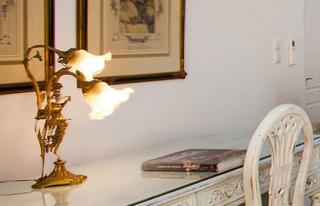 Olive Cave Houses - Foto 48