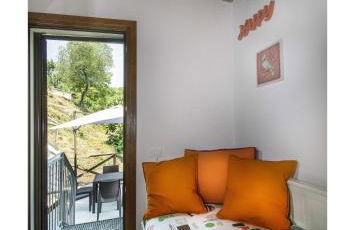 Il Borgo di Tresana - Foto 49