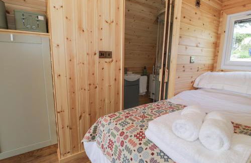 Tarrenhendre Pod - Foto 7