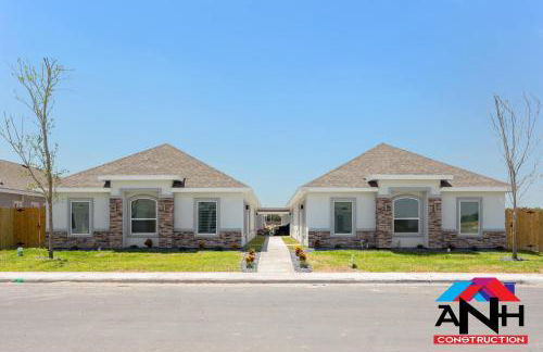 Peaceful & Cozy Hideaway Unit #1 - Foto 44