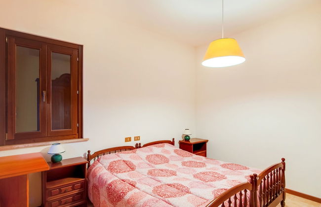 Villa in Marche With Private Pool - Foto 3