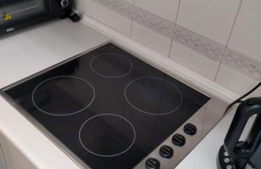 APARTAMENT ORIHUELA COSTA PLAYA FLAMENCA - Foto 30