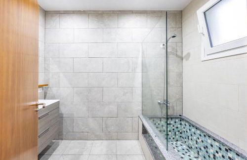 Ricardo's Village by YOUR KEY - Photo 44