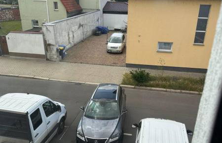 Apartment on Elbe bike path - Foto 5