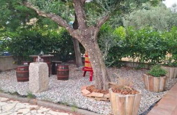 App Mariuccia - Foto 13