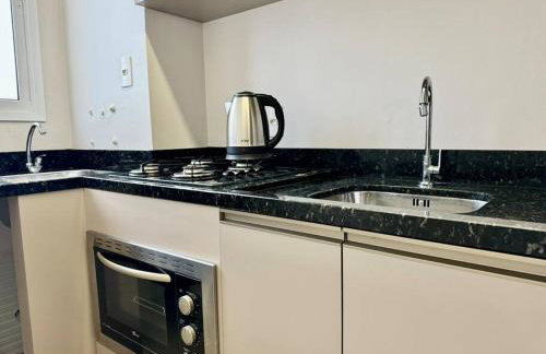 2 minutos do Centro - Foto 23