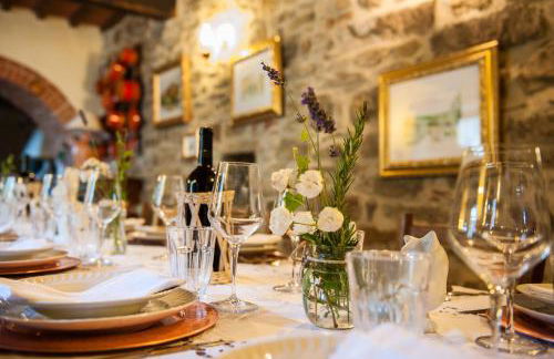 Agriturismo Azienda Agricola il Pozzo - Foto 46