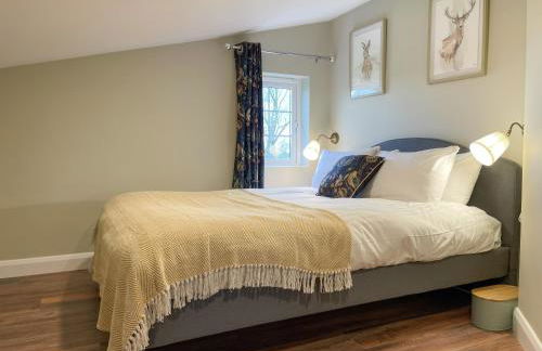 Narrow Gauge Cottage - Foto 12