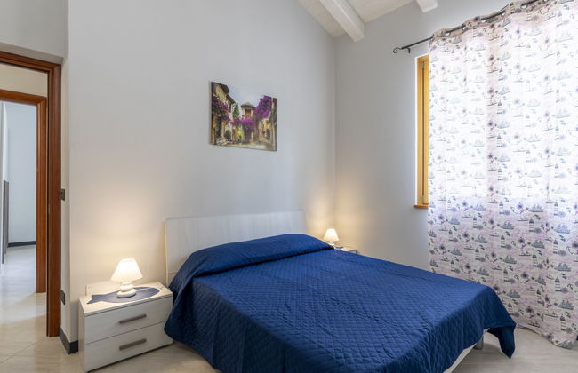 Poderi Alugi - Foto 23