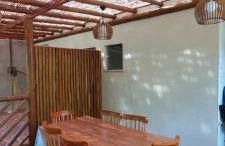 Vilage Aconchegante - Imbassaí - Foto 19