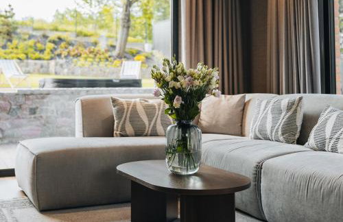 Villa D'Jora - Foto 5