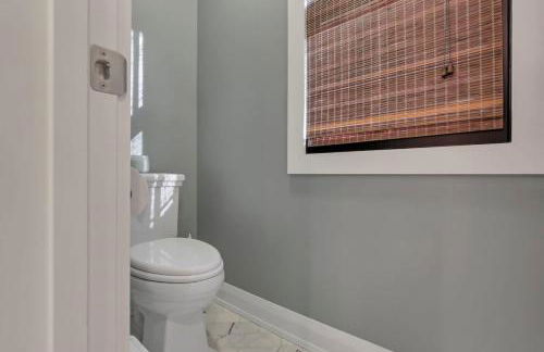 The Mohawk Masterpiece - Foto 35