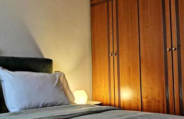 Παραδοσιακή κατοικία-Παλιά Πόλη - Foto 23